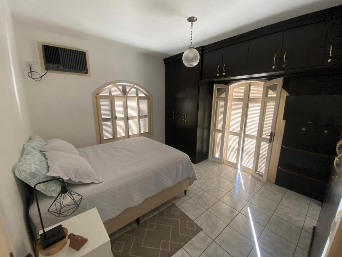 Suite Residencial320 - Timbo Экстерьер фото