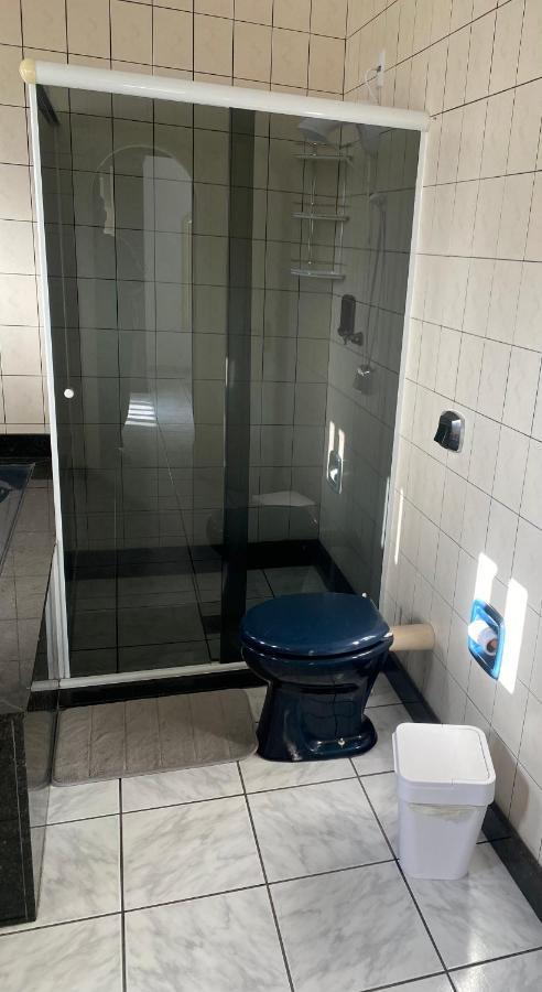 Suite Residencial320 - Timbo Экстерьер фото
